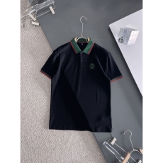 Gucci T-Shirts